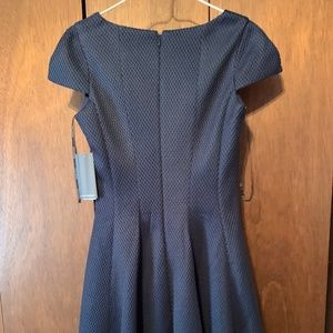 Julia Jordan Dress